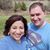 Deanna Helten's profile image
