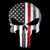Randy Dombrowski's profile image