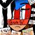 D Noemi Maisonet Ventura's profile image