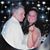 Desiree Gilbert's profile image