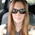 Chelsea Wilson's profile image