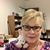 Ann Stephens Baker's profile image