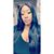 Keedi Johnson's profile image