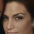Gina Eva Martini's profile image