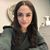 Frieda Valle's profile image