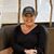 Amy Hatchell Weaver's profile image