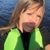 Barb Trussoni's profile image
