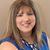 Felicia Kirke Weaver's profile image