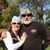 Sharon Smith's profile image