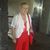 Lucy DiLisi's profile image