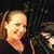 Christina Weiss's profile image