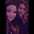 Casey Michelle Welch's profile image