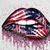 Cindy Burrington's profile image
