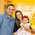 Marcelo Braga Netto's profile image