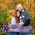 Sarah Grace's profile image