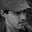 Kurt Scobie's profile image