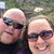 Amanda Barganski's profile image