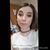 Alexandra Rigby's profile image