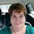 Holly Dorman's profile image