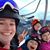 Jennifer Shineman's profile image