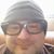 Nicholas Tavis's profile image