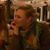 Vero Ophälders's profile image