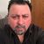 Milton Esparza's profile image