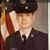 Mark Brooks's profile image