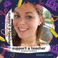 Katie Gillott's profile image