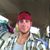 Joseph Brown's profile image