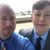 David Slagle's profile image