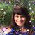 Dawn Heiser McKeever's profile image