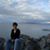 Darlene Condit Loebig's profile image