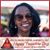 Lashaunda Cain King's profile image