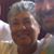 Mary Skinner McLaughlin's profile image