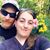 Alisa Johnson's profile image
