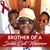 Darien McCray's profile image