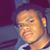 Matt D. Green's profile image