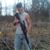 Edward Owen's profile image