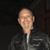 Steve Ross's profile image