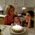 Nancy DePergola McBeth's profile image