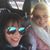Alyssa Fleischfresser's profile image
