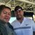 Joseph Taua'i's profile image