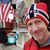 Tom Strebel's profile image