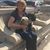 Karen Lind Benway's profile image