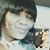 Kimberly Marine's profile image