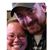 David Wales's profile image