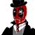 Mundo Martinez's profile image
