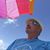 Steve Fillip's profile image