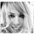 Carrie Reed Bradford's profile image